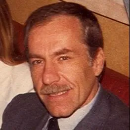 Lewis Merenstein