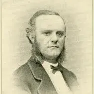 Lewis Redner