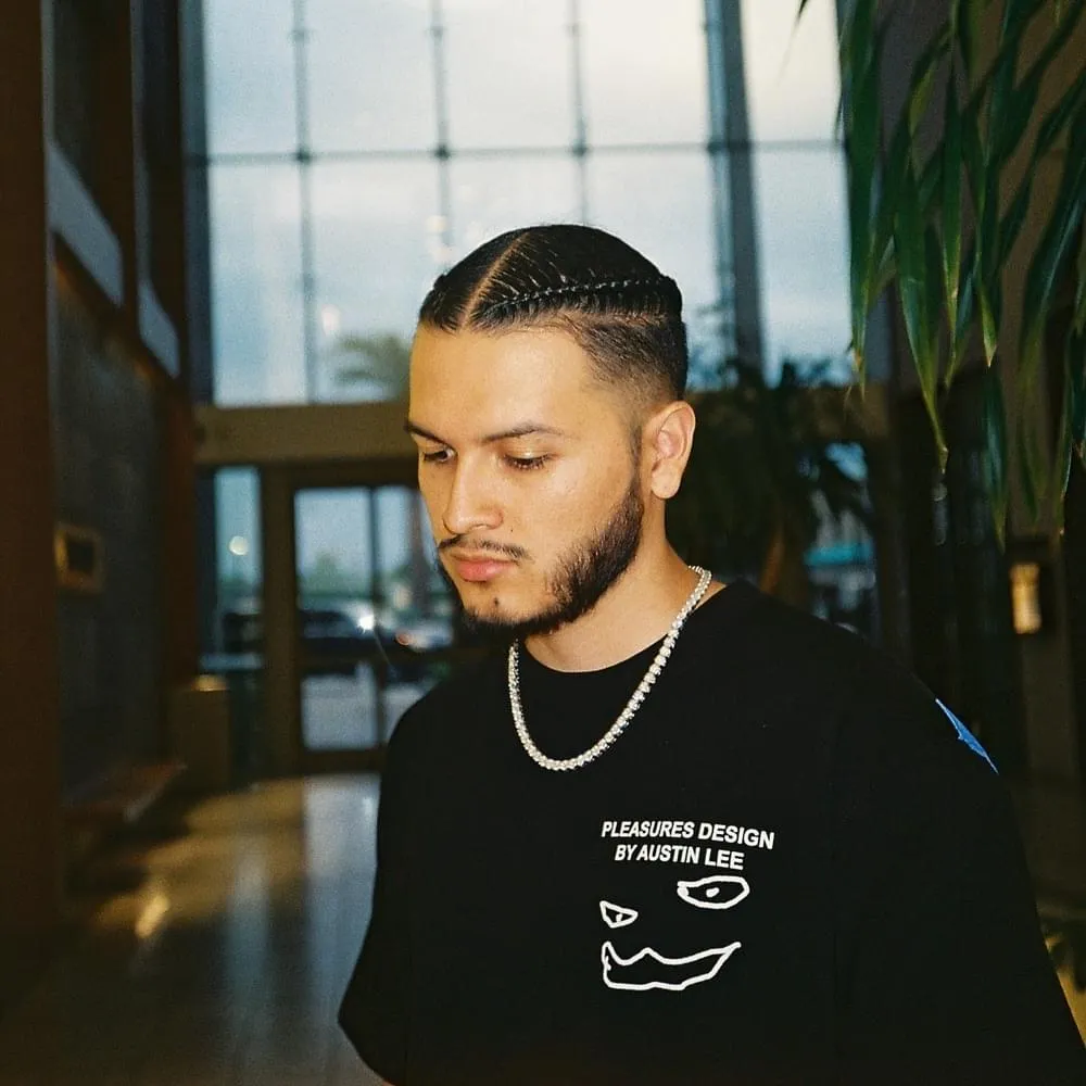 Lex Aura