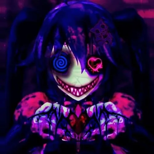 lexycat