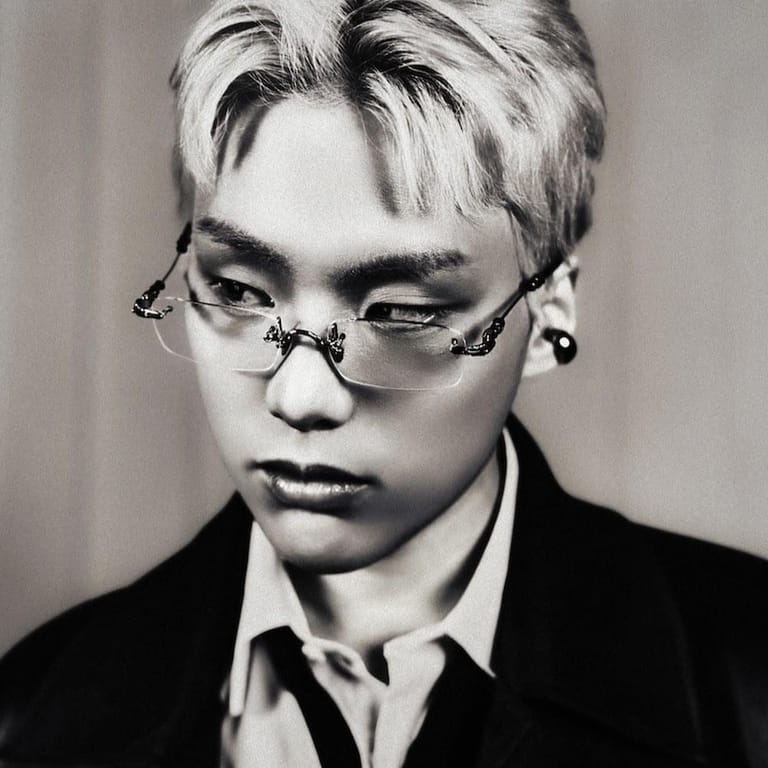 LEY (래이)