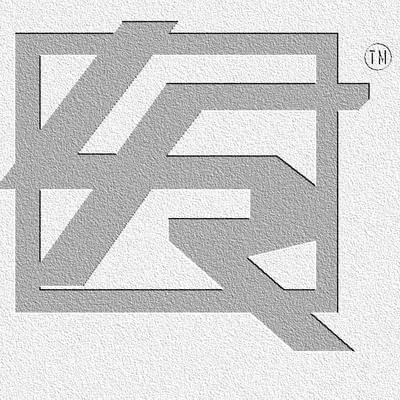 LFR Productions