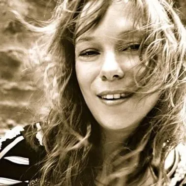 Lhasa de Sela