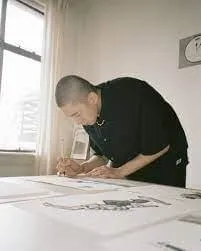 Li Bolin