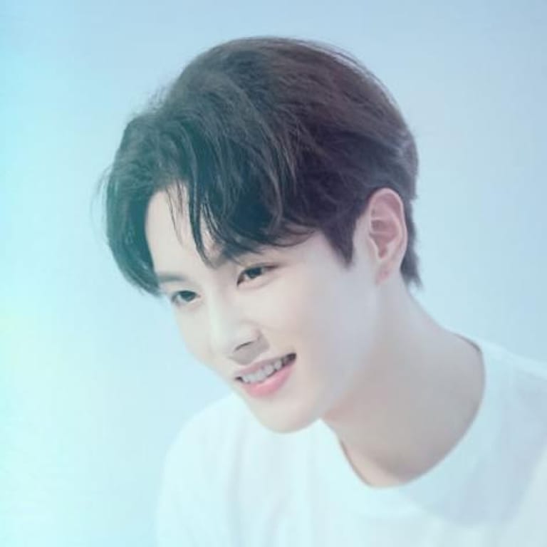 李汶翰 (Li Wenhan)