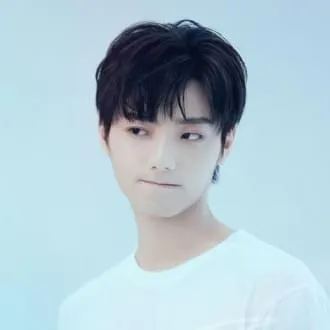 Li Zhenning