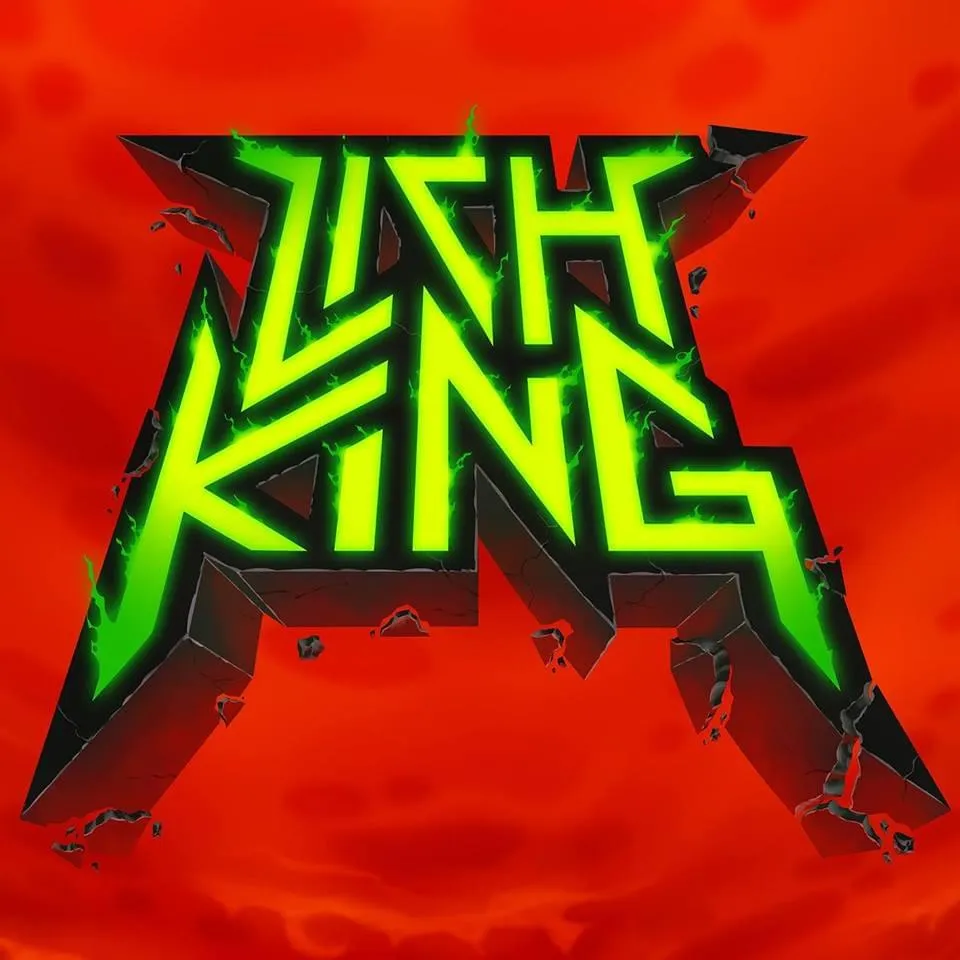 Lich King
