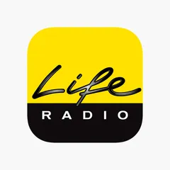 Life Radio