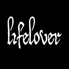 Lifelover