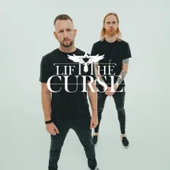 Lift The Curse