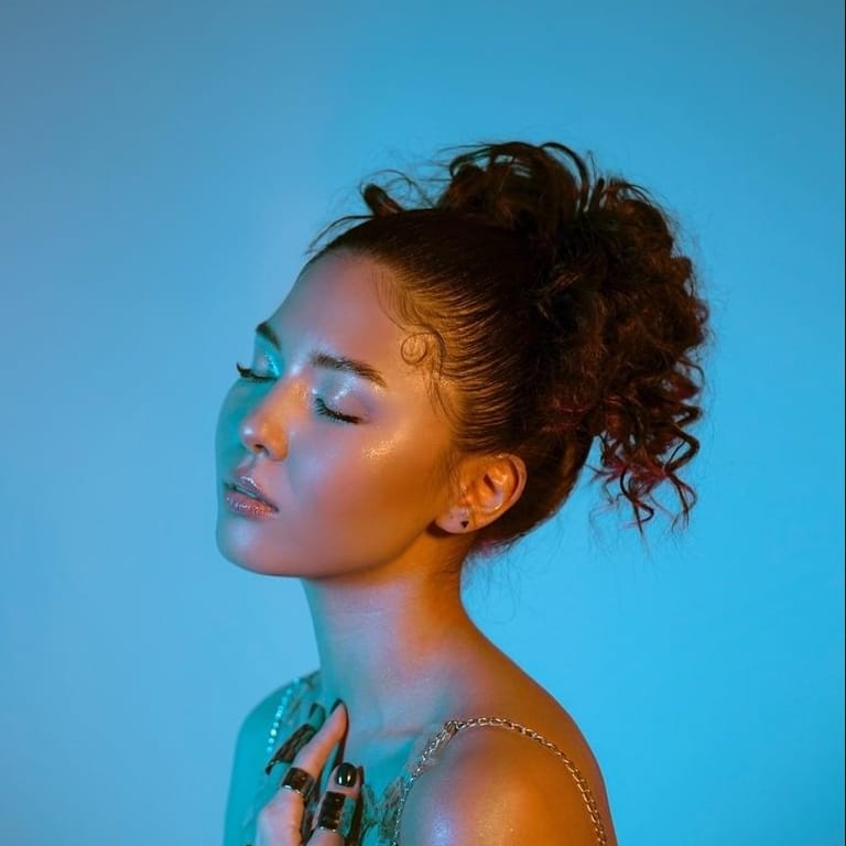 Liili