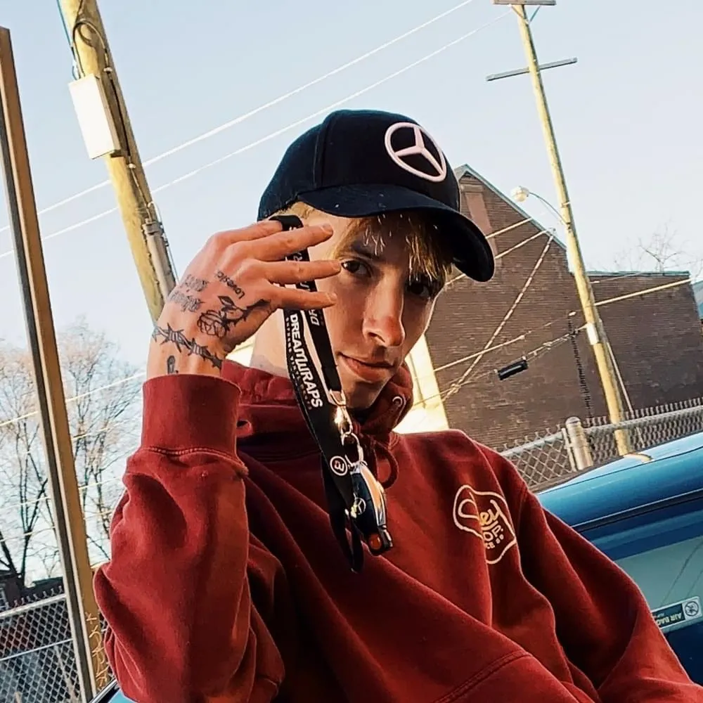 Lil 9