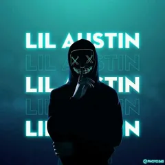 Lil Austin
