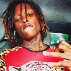 Lil Ceno of Sicko Mobb