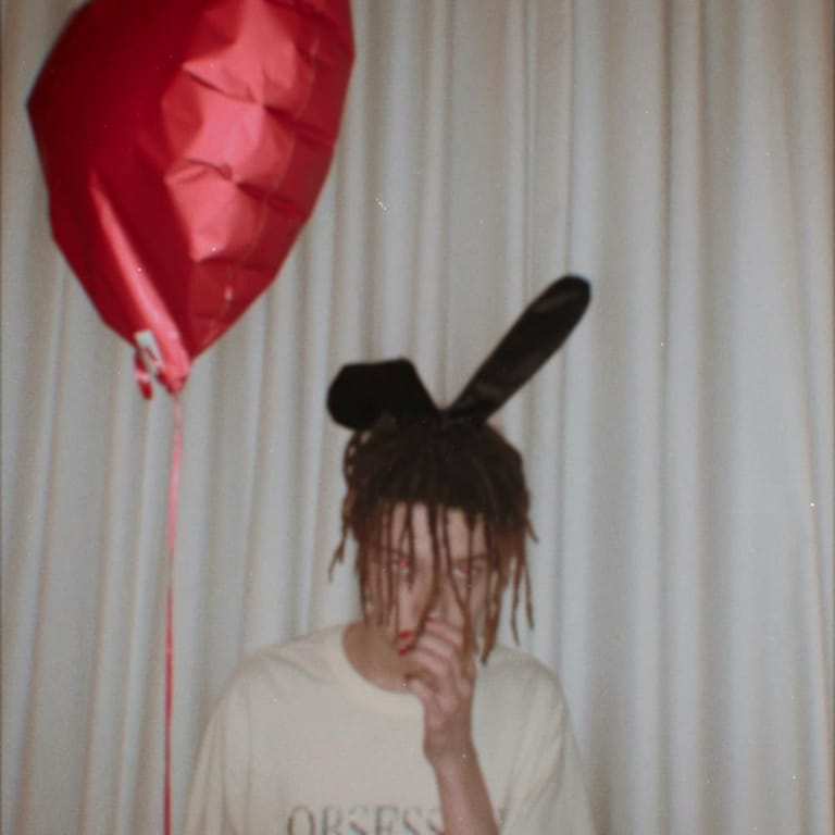 Lil Coffin