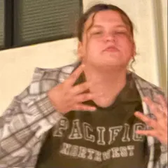 Lil Frozen Lean Meat