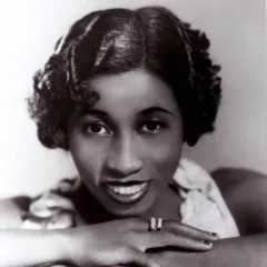 Lil Hardin Armstrong