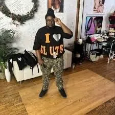 Lil Huncho