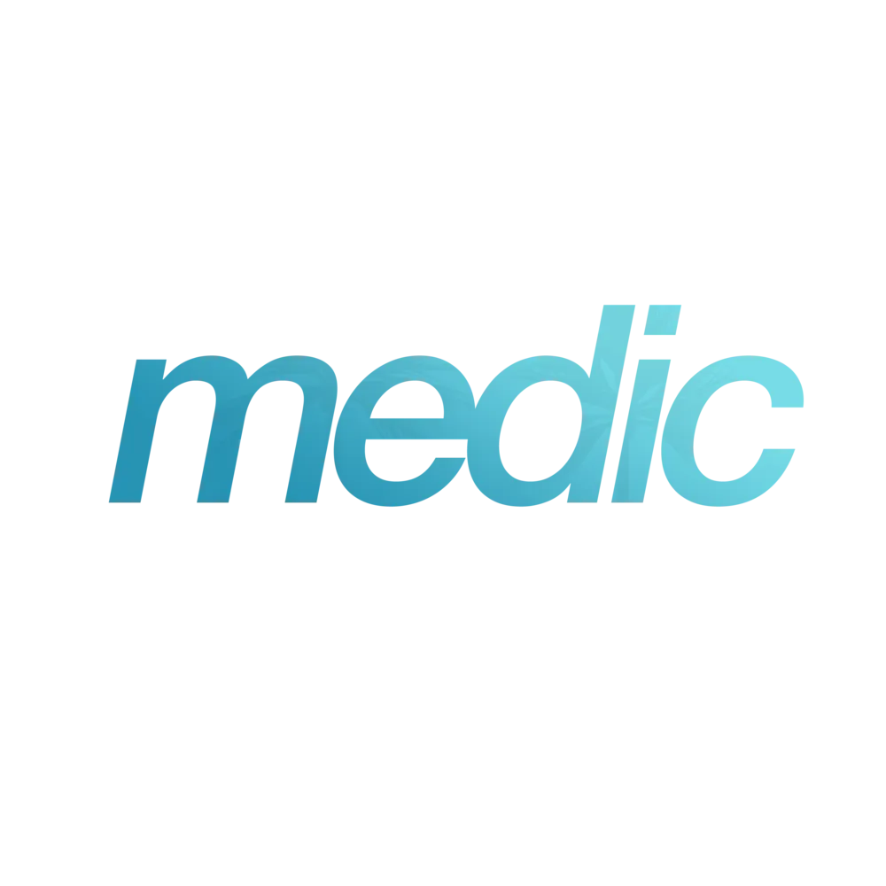 LiL Medic Beats