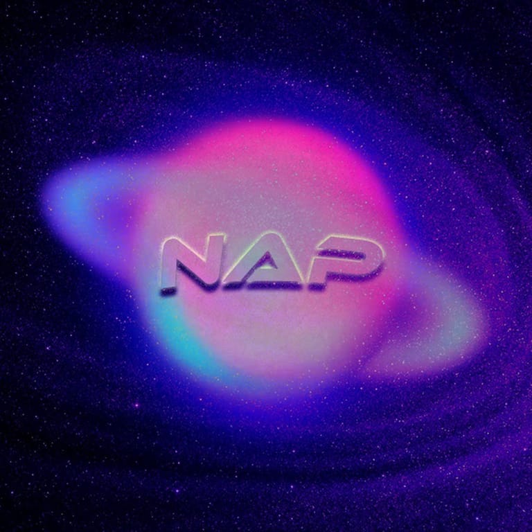 Lil Nap