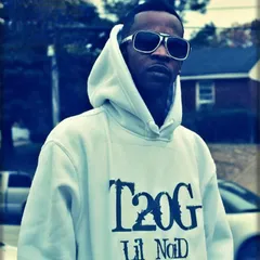 Lil Noid