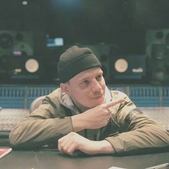 Lil Producer