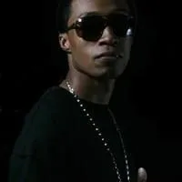 Lil Rob (USA)