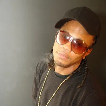 Lil Sko