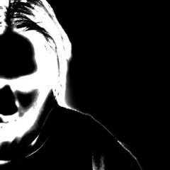 лил симен (lil sperma suka)