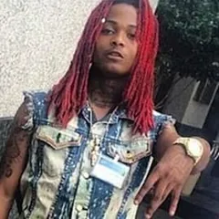 Lil Trav of Sicko Mobb