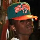 Lil Troup