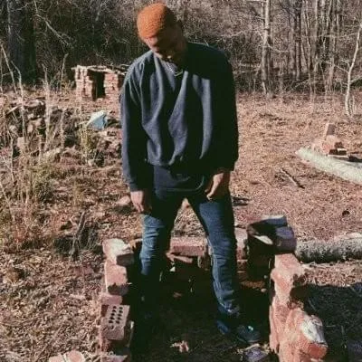 Lil Voe