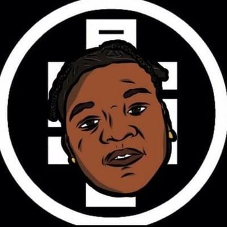 LilCadiPGE