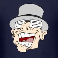 LilDeuceDeuce