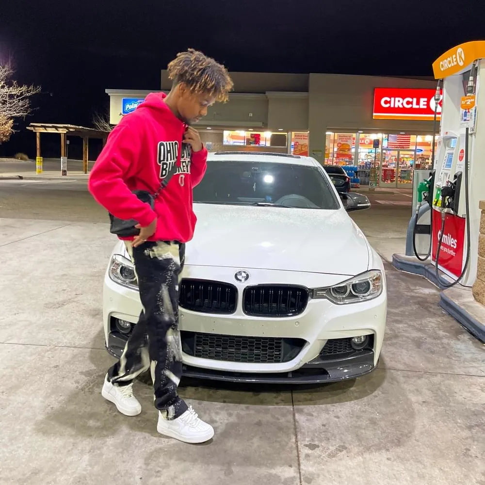 LilHBeats