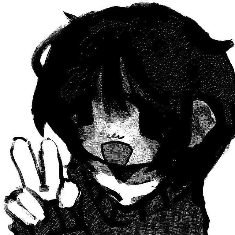 Lilith (Producer)