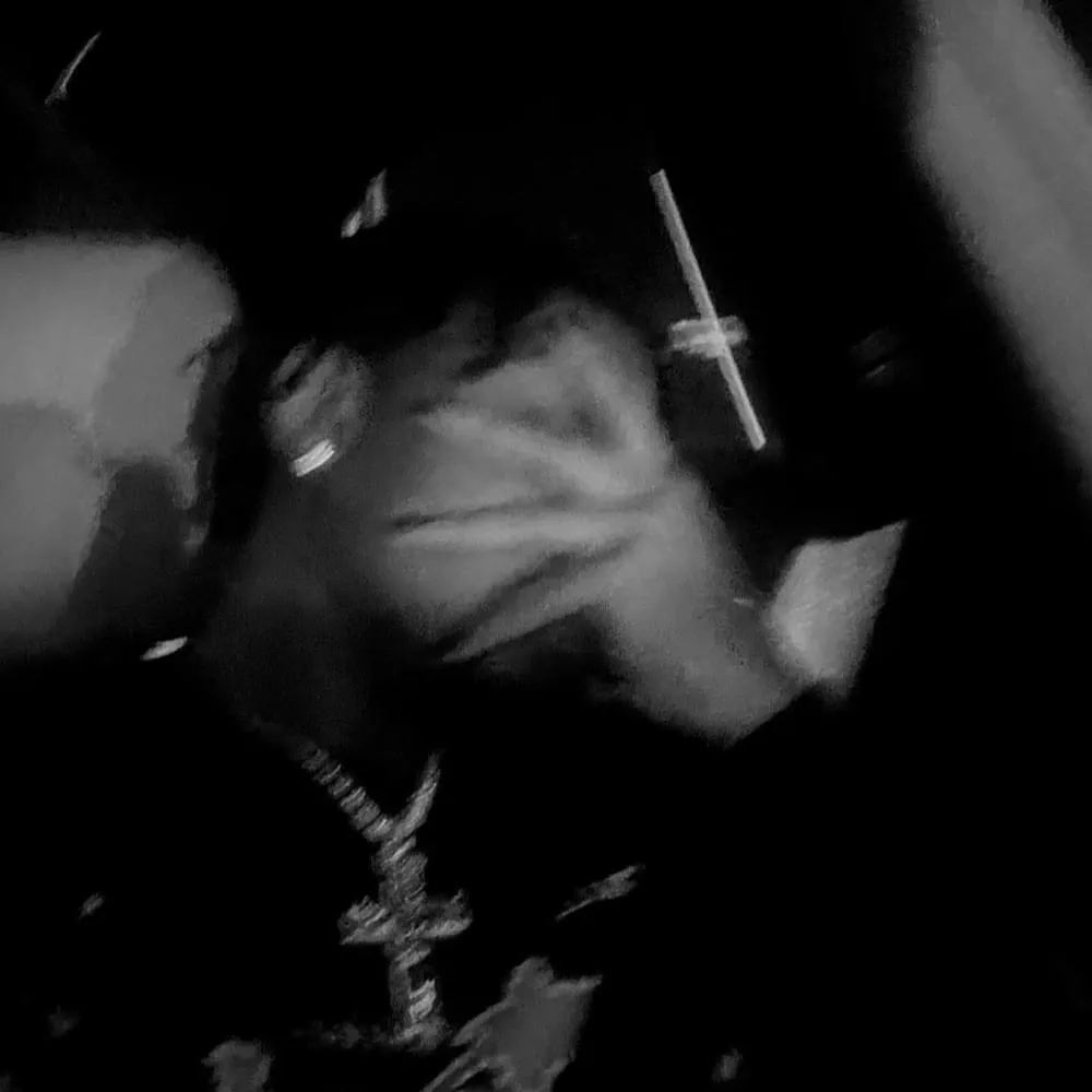 Lilkdubb