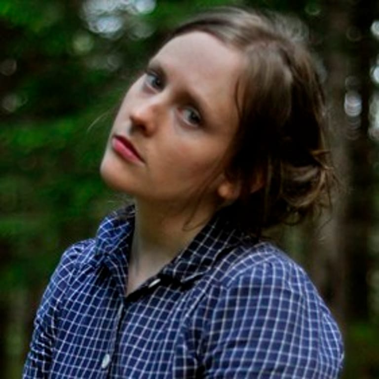 Lillian Samdal
