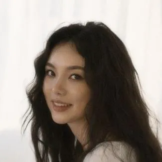Lily (릴리) (KOR)