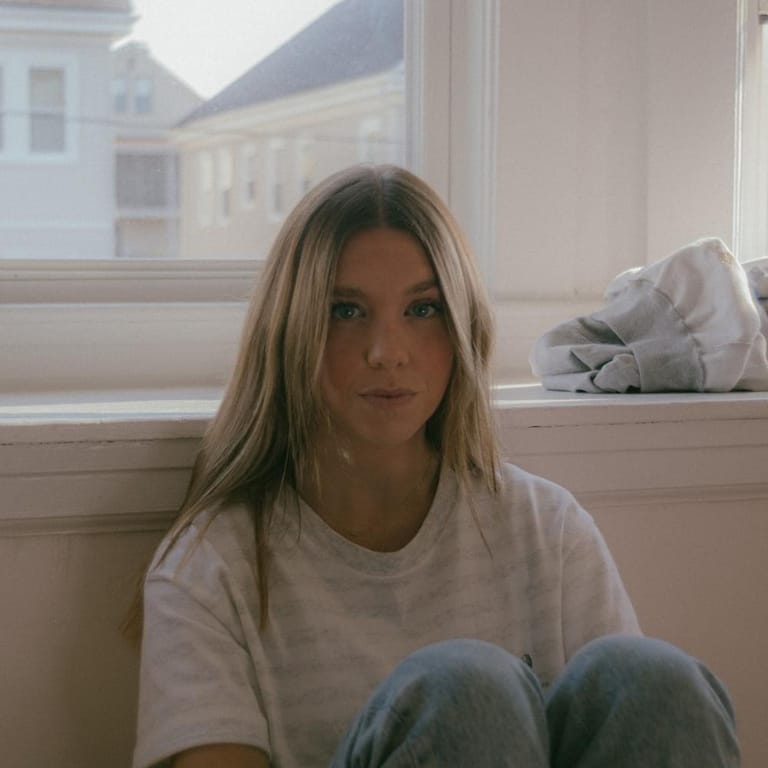 Lily Williams