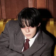 LIM SEJUN (임세준)