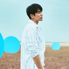 Lim Seul Ong (임슬옹)