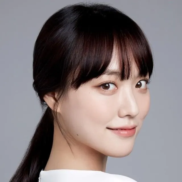 Lime (Hello Venus)