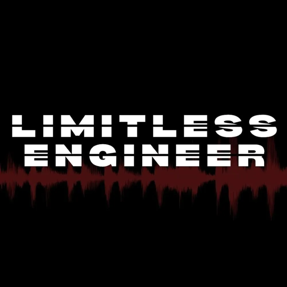 Limitless Engineer