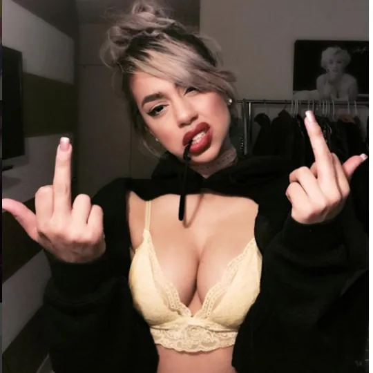 Lin-Z