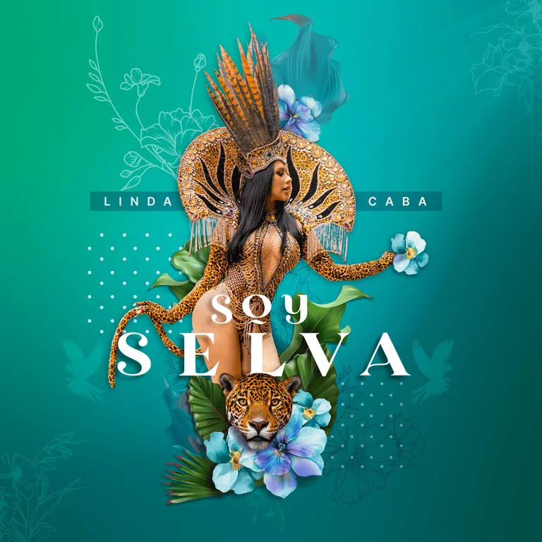 Linda Caba