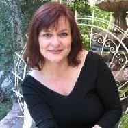 Linda Harmon