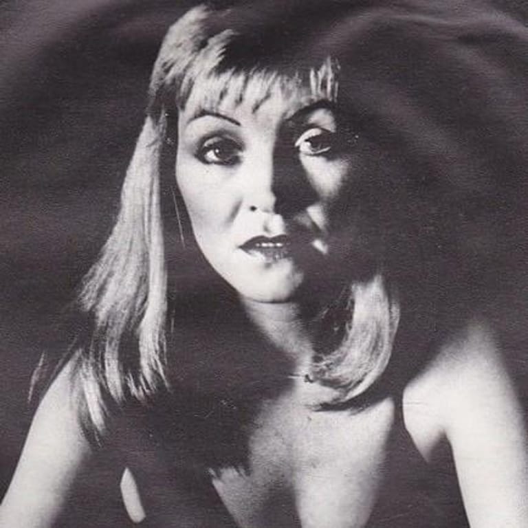 Linda Taylor