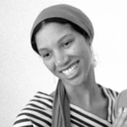Linda Womack