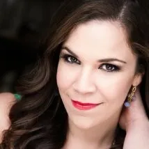 Lindsay Mendez